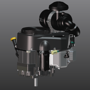 AdamBonikowske-'s avatar